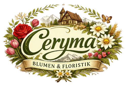 ceryma