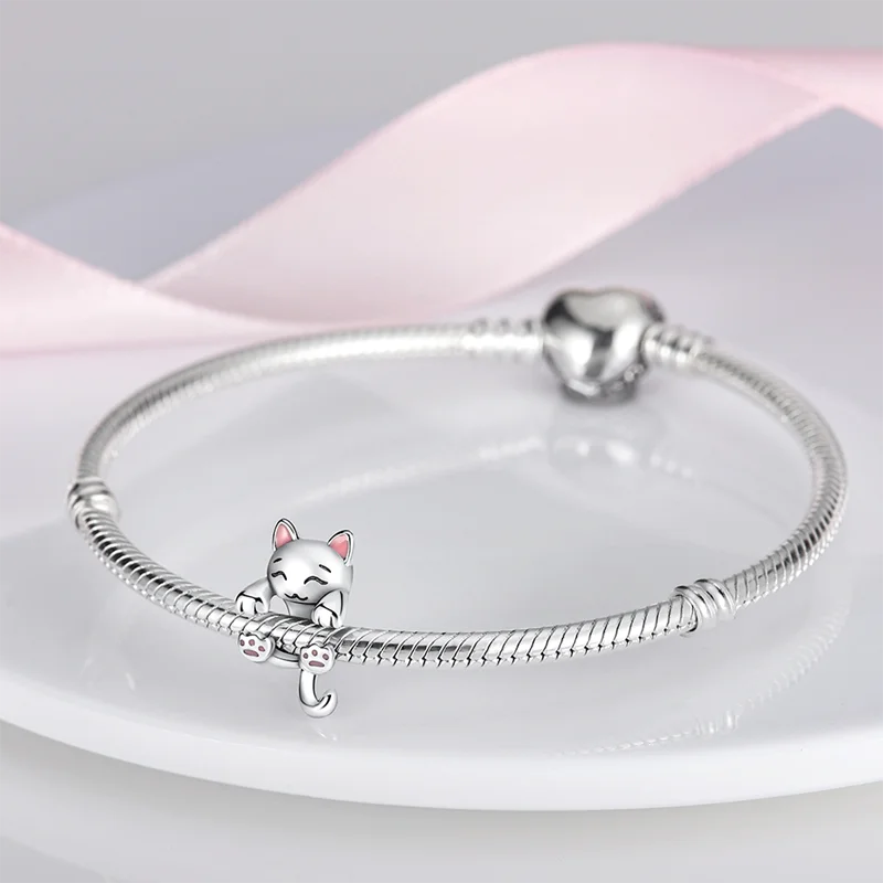Produktbild 49