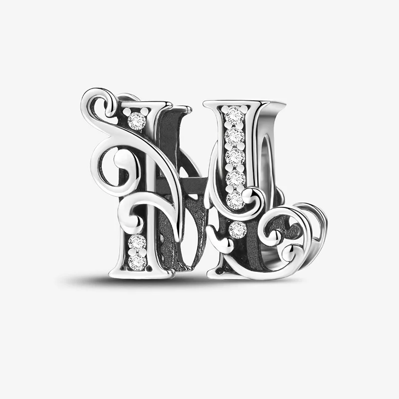 Produktbild 24