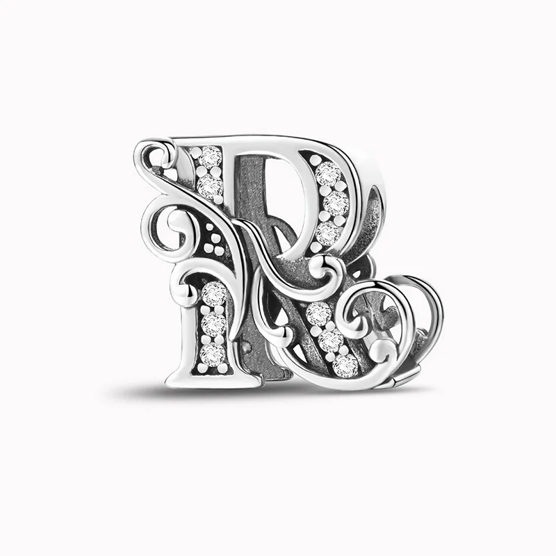 Produktbild 6