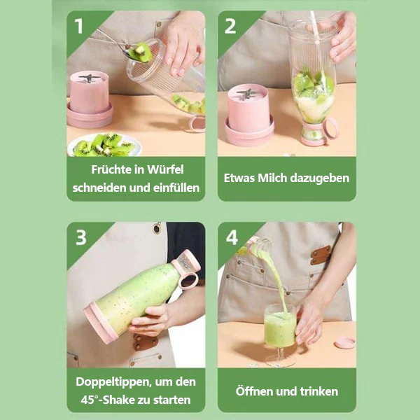 Produktbild 2