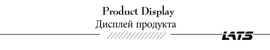 Produktbild 7